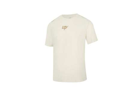 361° Short Sleeve T-Shirt W652522104 