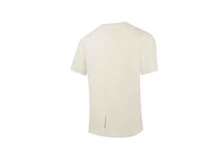 361° Short Sleeve T-Shirt W652522104 