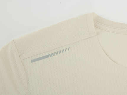 361° Short Sleeve T-Shirt W652522104 