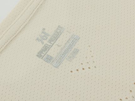 361° Short Sleeve T-Shirt W652522104 