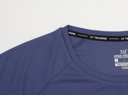 361° Short Sleeve T-Shirt W652524101 
