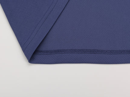 361° Short Sleeve T-Shirt W652524101 