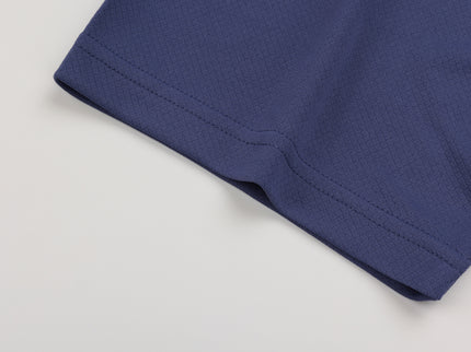 361° Short Sleeve T-Shirt W652524101 