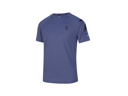 361° Short Sleeve T-Shirt W652524101 