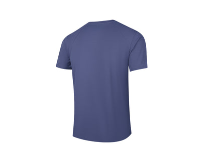 361° Short Sleeve T-Shirt W652524101 