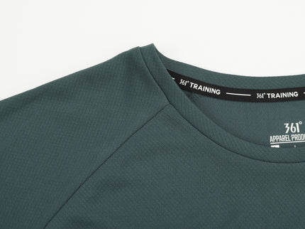 361° Short Sleeve T-Shirt W652524101 