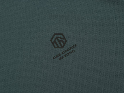 361° Short Sleeve T-Shirt W652524101 