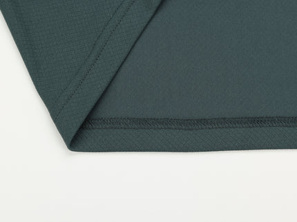 361° Short Sleeve T-Shirt W652524101 