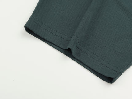 361° Short Sleeve T-Shirt W652524101 