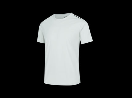 361° Short Sleeve T-Shirt W652524111 
