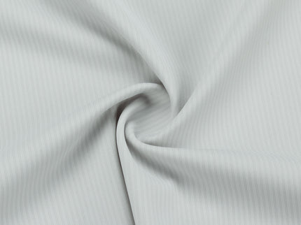 361° Short Sleeve T-Shirt W652524111 