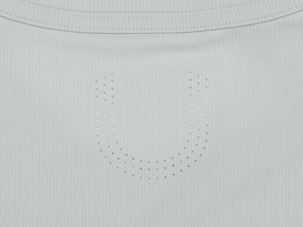 361° Short Sleeve T-Shirt W652524111 