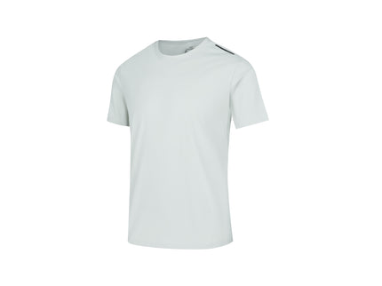 361° Short Sleeve T-Shirt W652524111 