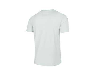 361° Short Sleeve T-Shirt W652524111 