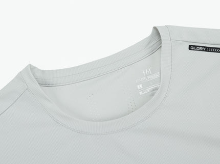 361° Short Sleeve T-Shirt W652524111 