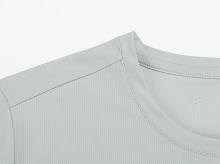 361° Short Sleeve T-Shirt W652524111 