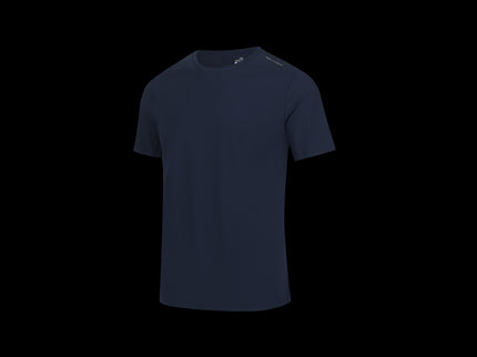 361° Short Sleeve T-Shirt W652524111 