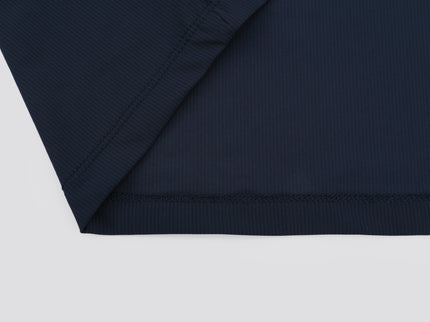 361° Short Sleeve T-Shirt W652524111 
