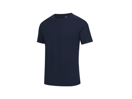 361° Short Sleeve T-Shirt W652524111 