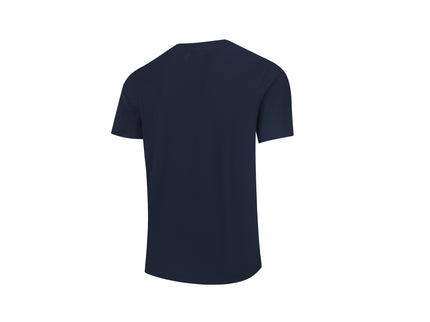 361° Short Sleeve T-Shirt W652524111 