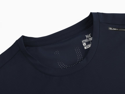 361° Short Sleeve T-Shirt W652524111 