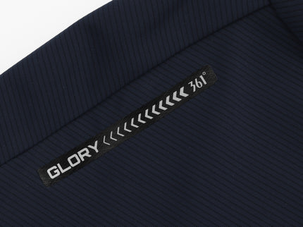 361° Short Sleeve T-Shirt W652524111 