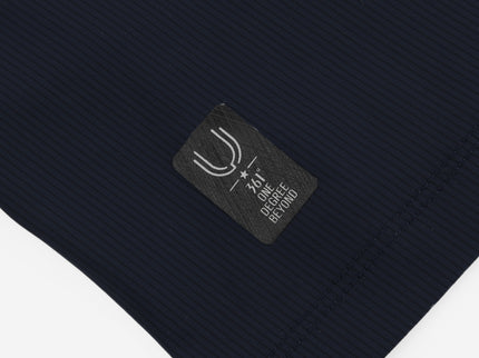361° Short Sleeve T-Shirt W652524111 