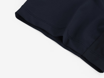 361° Short Sleeve T-Shirt W652524111 