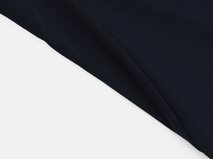 361° Short Sleeve T-Shirt W652524111 