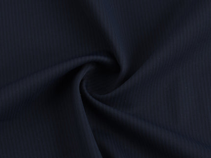 361° Short Sleeve T-Shirt W652524111 