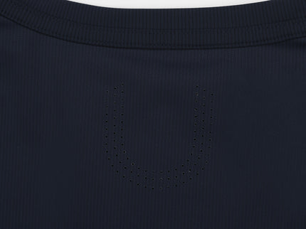 361° Short Sleeve T-Shirt W652524111 