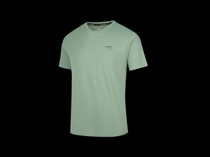 361° Short Sleeve T-Shirt W652524113 