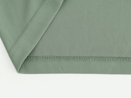 361° Short Sleeve T-Shirt W652524113 