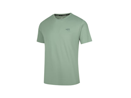 361° Short Sleeve T-Shirt W652524113 