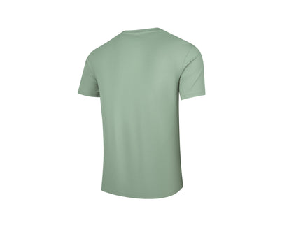 361° Short Sleeve T-Shirt W652524113 