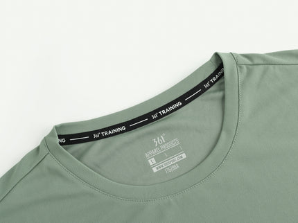 361° Short Sleeve T-Shirt W652524113 