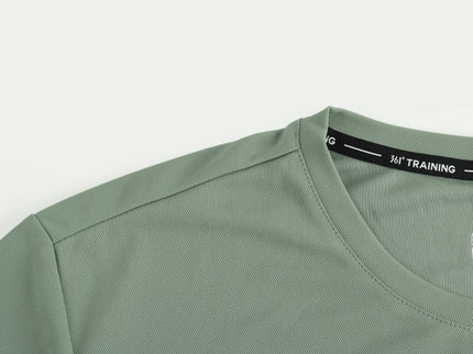 361° Short Sleeve T-Shirt W652524113 