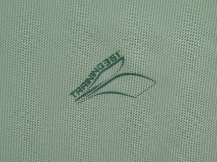 361° Short Sleeve T-Shirt W652524113 