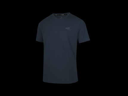 361° Short Sleeve T-Shirt W652524113 