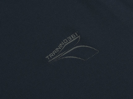 361° Short Sleeve T-Shirt W652524113 
