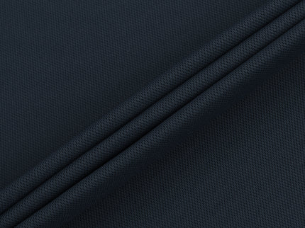 361° Short Sleeve T-Shirt W652524113 