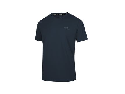 361° Short Sleeve T-Shirt W652524113 