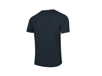 361° Short Sleeve T-Shirt W652524113 