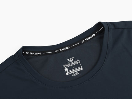 361° Short Sleeve T-Shirt W652524113 