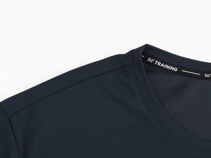 361° Short Sleeve T-Shirt W652524113 