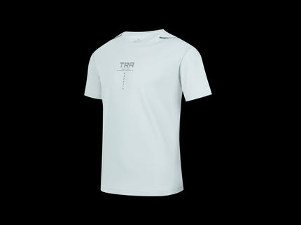 361° Short Sleeve T-Shirt W652524117 