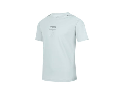 361° Short Sleeve T-Shirt W652524117 