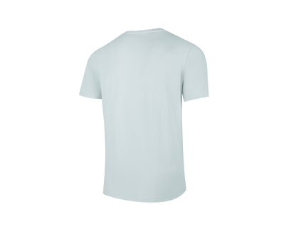 361° Short Sleeve T-Shirt W652524117 