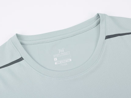 361° Short Sleeve T-Shirt W652524117 