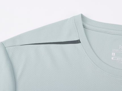 361° Short Sleeve T-Shirt W652524117 